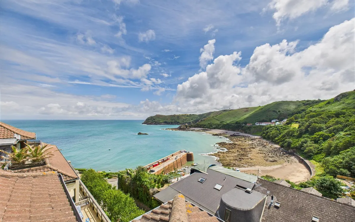 Bonne nuit st john 34051631 cam05512 g0 pr0007 still040