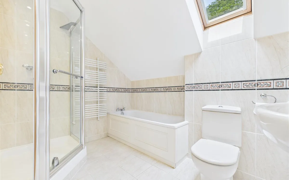 Bonne nuit st john 34051631 cam05512 g0 pr0007 still007