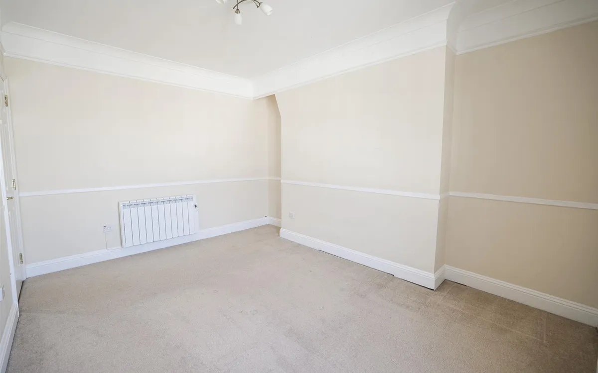 David place st helier 34058840 ei8 a0415