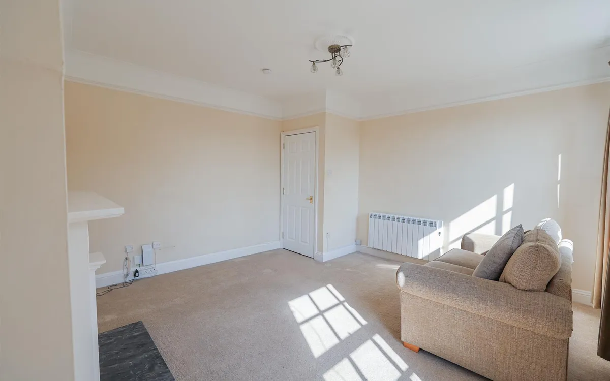 David place st helier 34058840 ei8 a0422