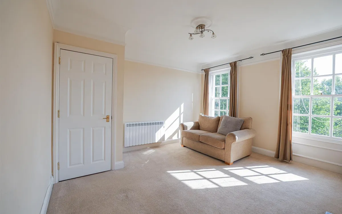 David place st helier 34058840 ei8 a0420
