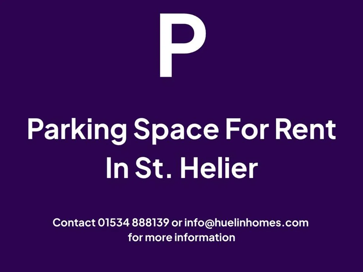 Columbus street st helier 34836133 copy of templates 18