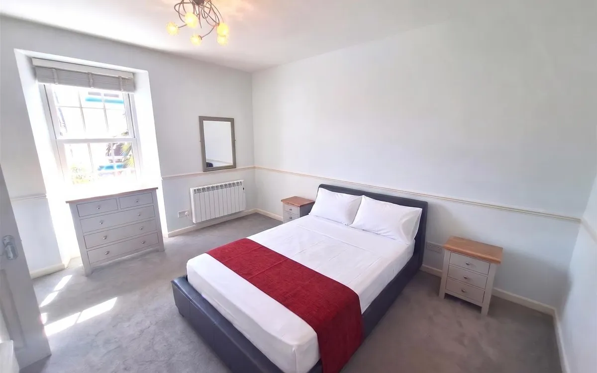 St andrews road st helier 34836442 12s ai main bed a large