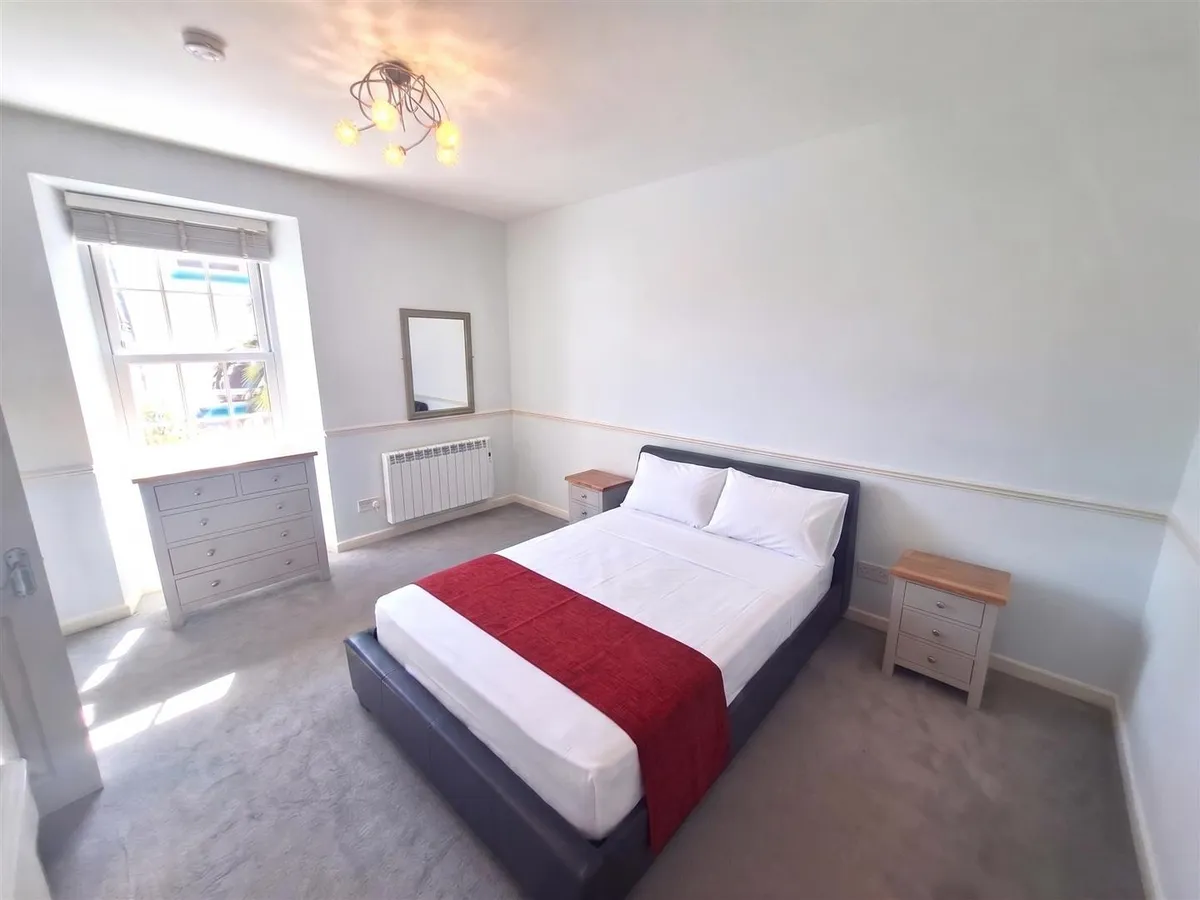 St andrews road st helier 34836442 12s ai main bed a large