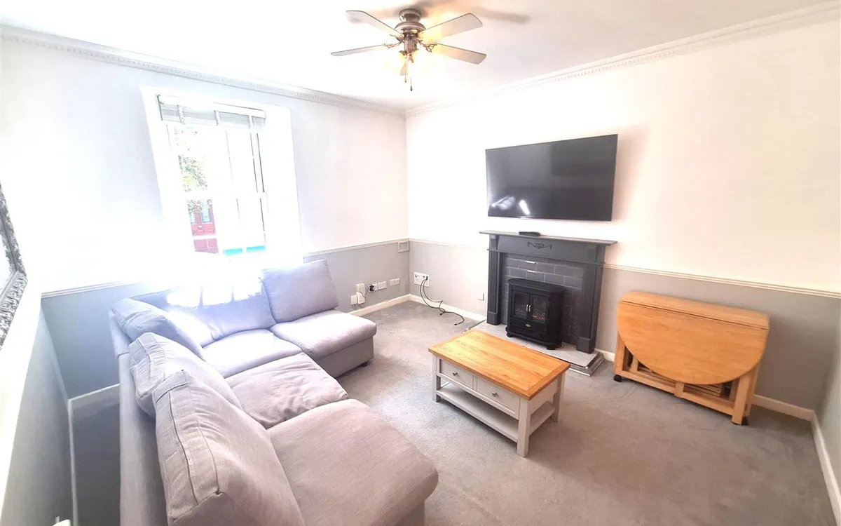 St andrews road st helier 34836442 12s lounge large