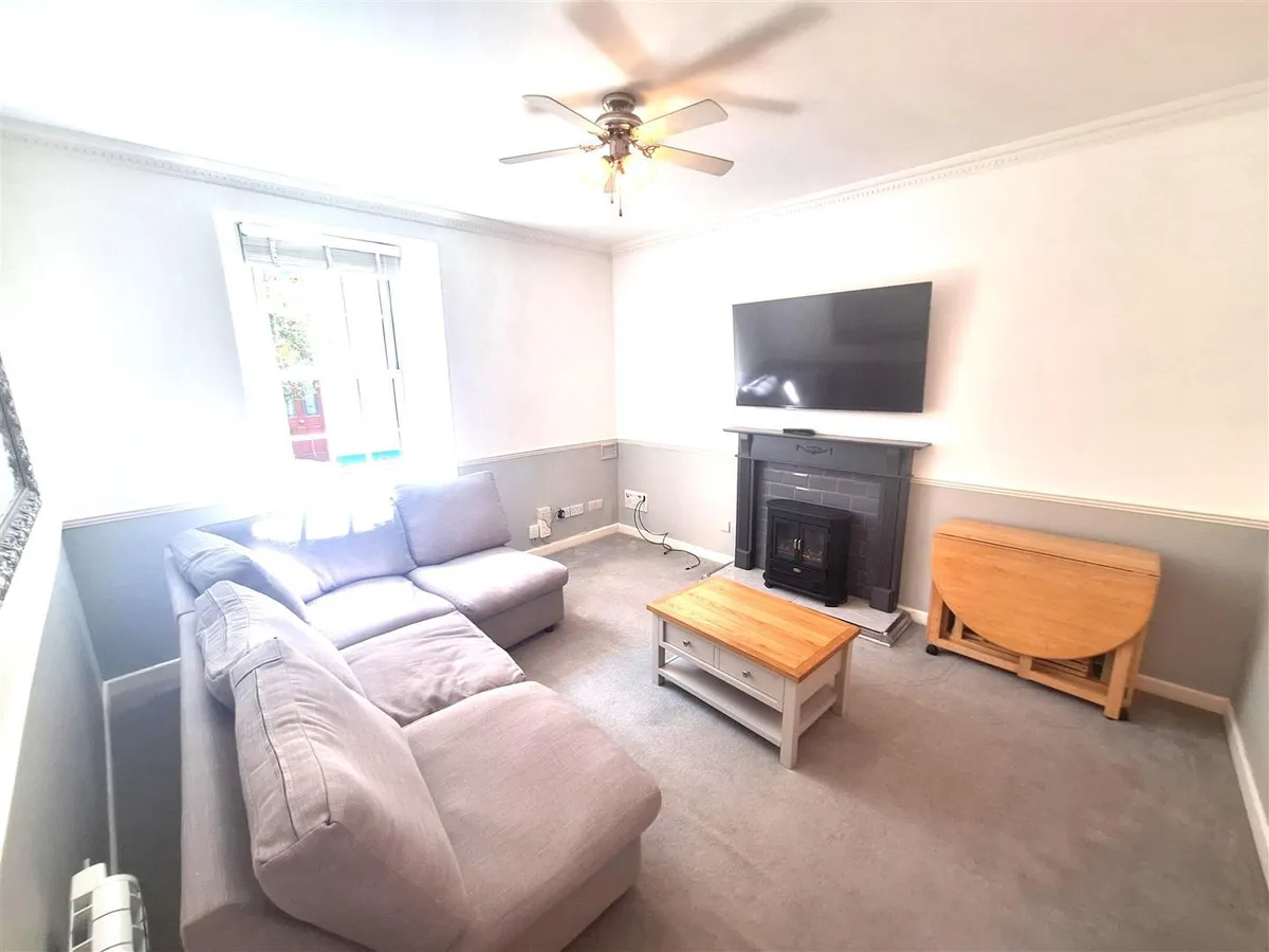St andrews road st helier 34836442 12s lounge large