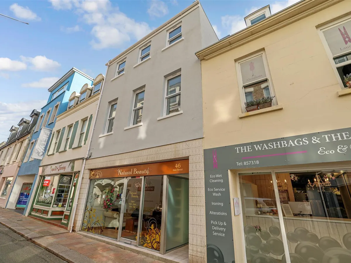 46 don street st helier 34513295 ei8 a1987