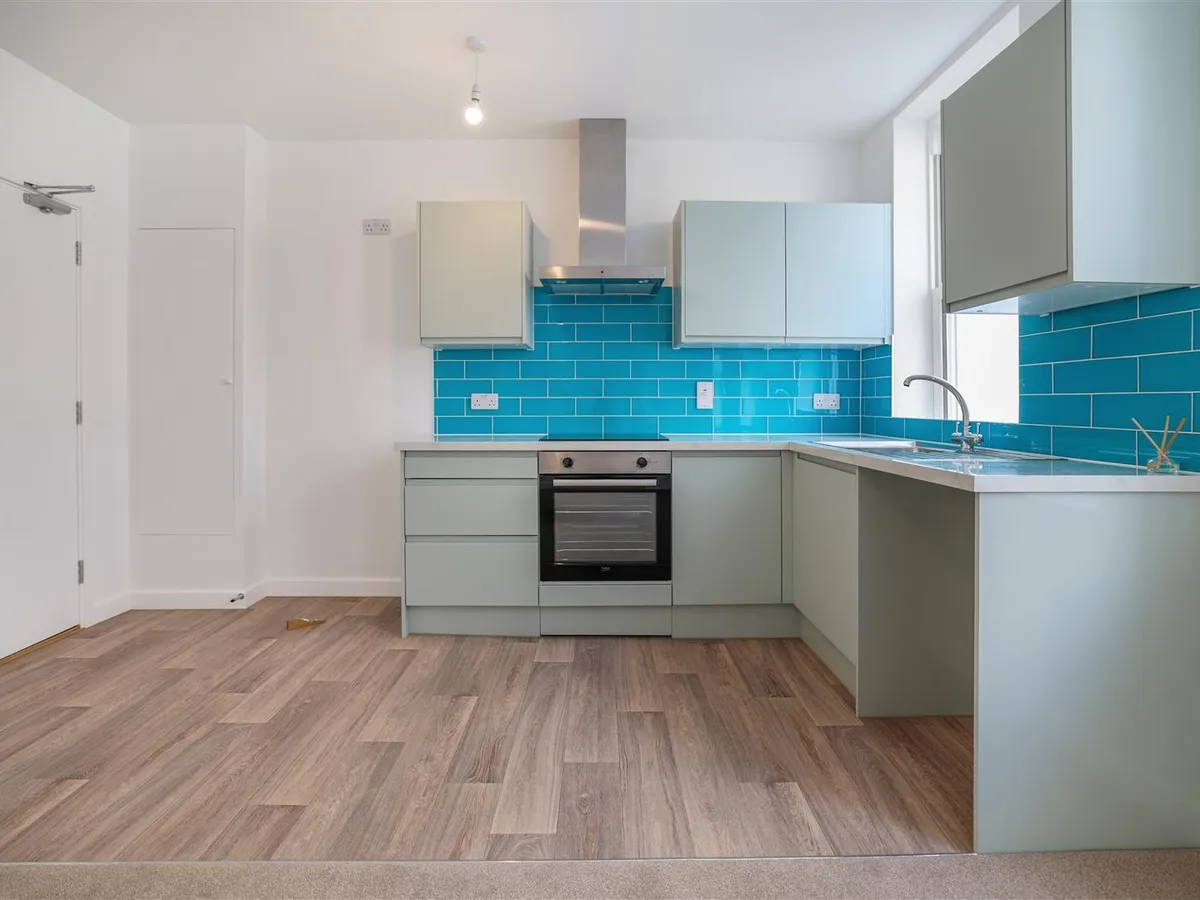 46 don street st helier 34513295 ei8 a1983