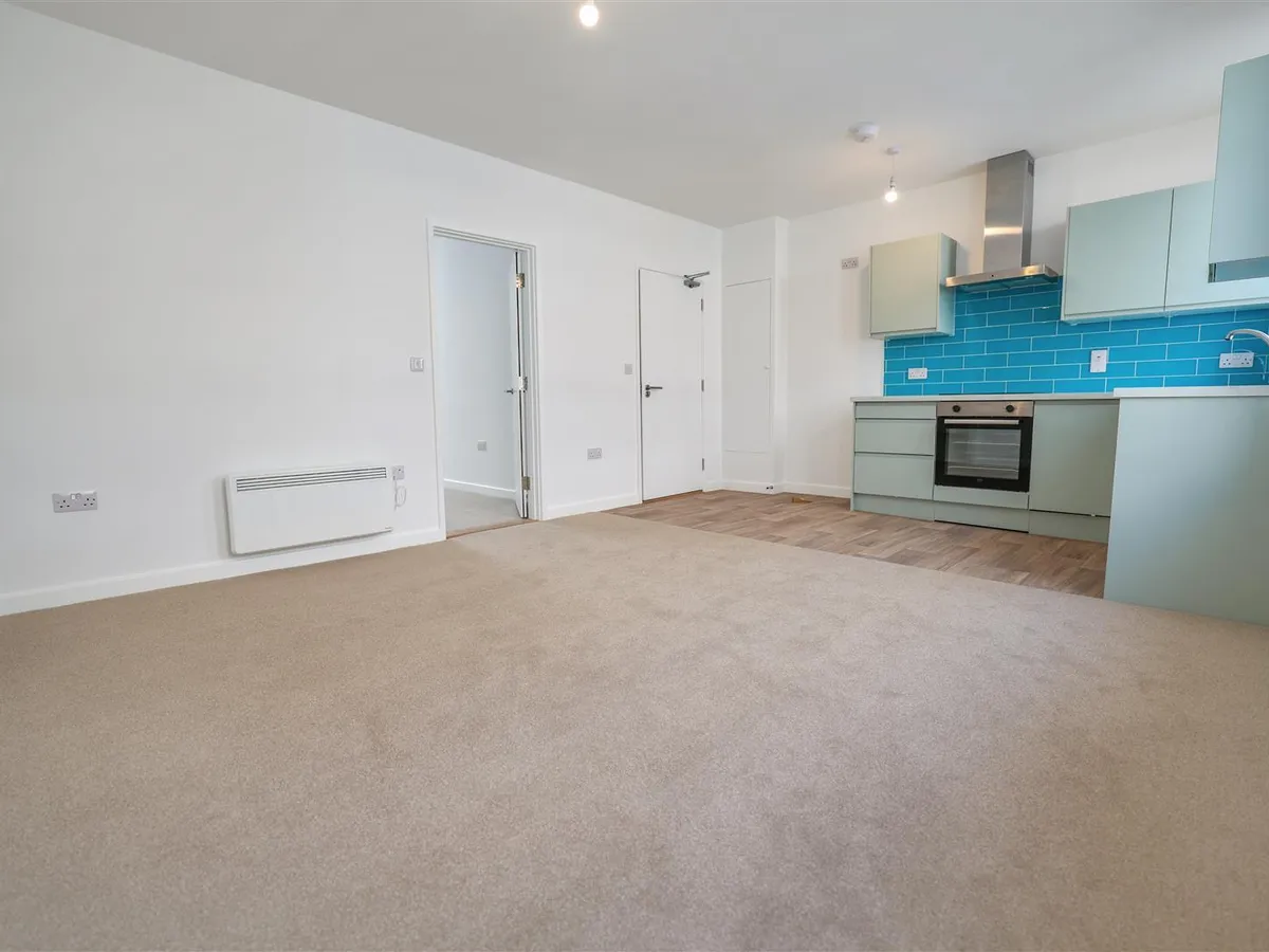 46 don street st helier 34513295 ei8 a1982