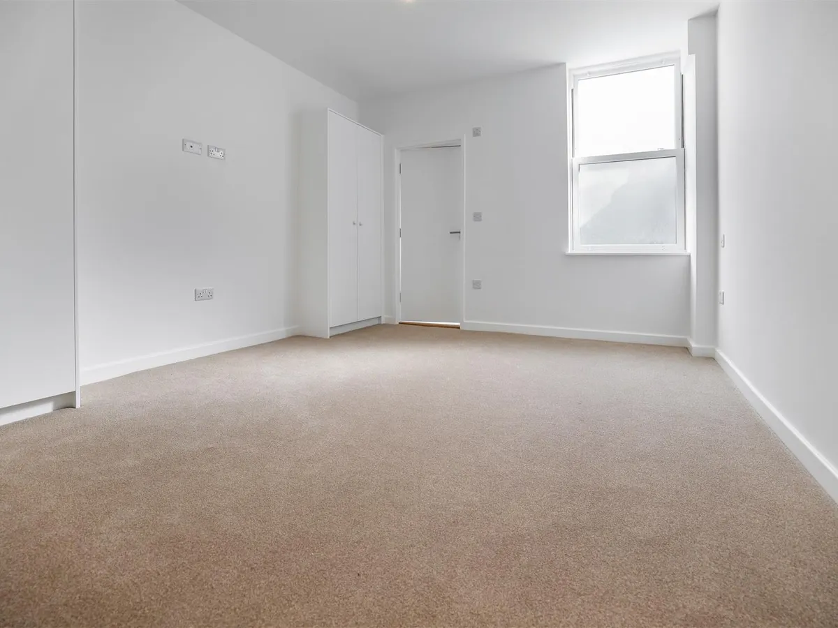 46 don street st helier 34513295 ei8 a1976