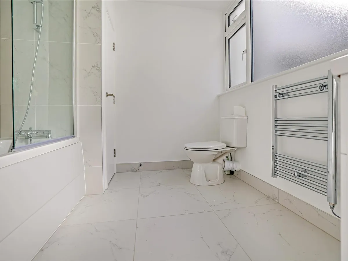 46 don street st helier 34513295 ei8 a1977