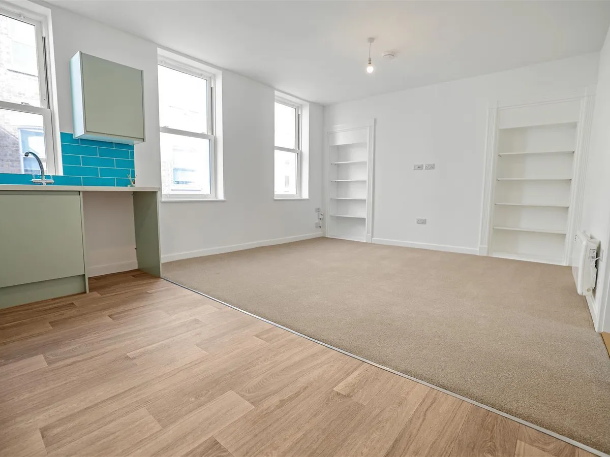 46 don street st helier 34513295 ei8 a1980