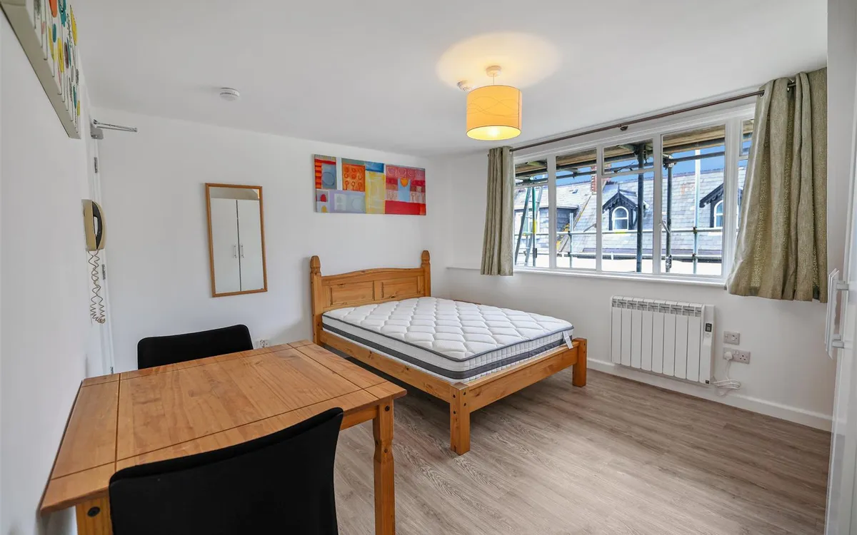 Parade road st helier 34526245 ei8 a2018