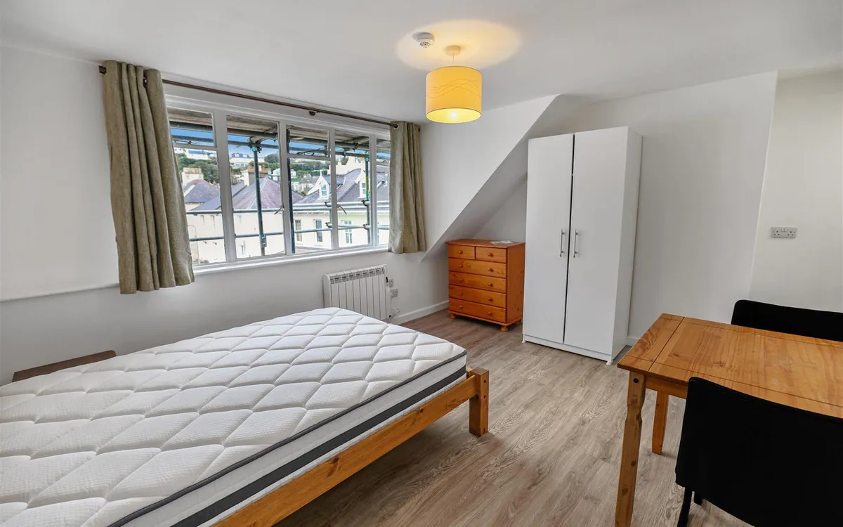 Parade road st helier 34526245 ei8 a2025