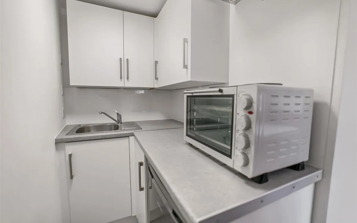 Parade road st helier 34526245 ei8 a2021