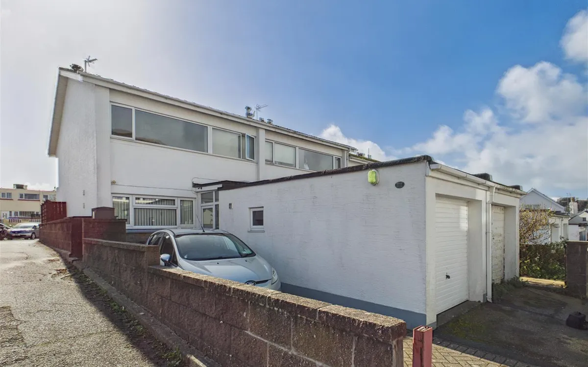 Mont millais st helier 34529839 cam05512 g0 pr0042 still016