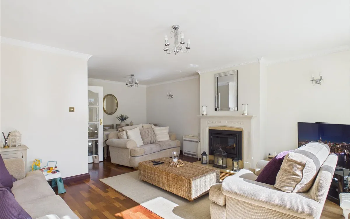 Mont millais st helier 34529839 cam05512 g0 pr0042 still003