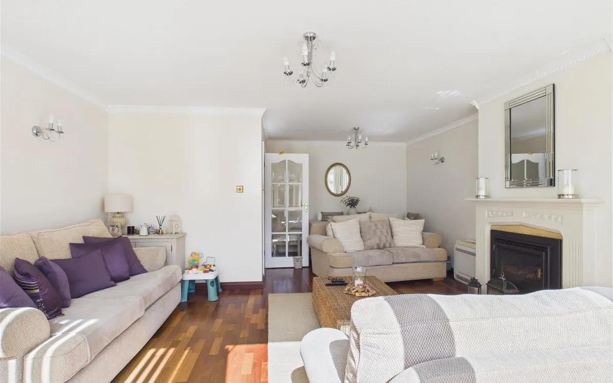 Mont millais st helier 34529839 cam05512 g0 pr0042 still006