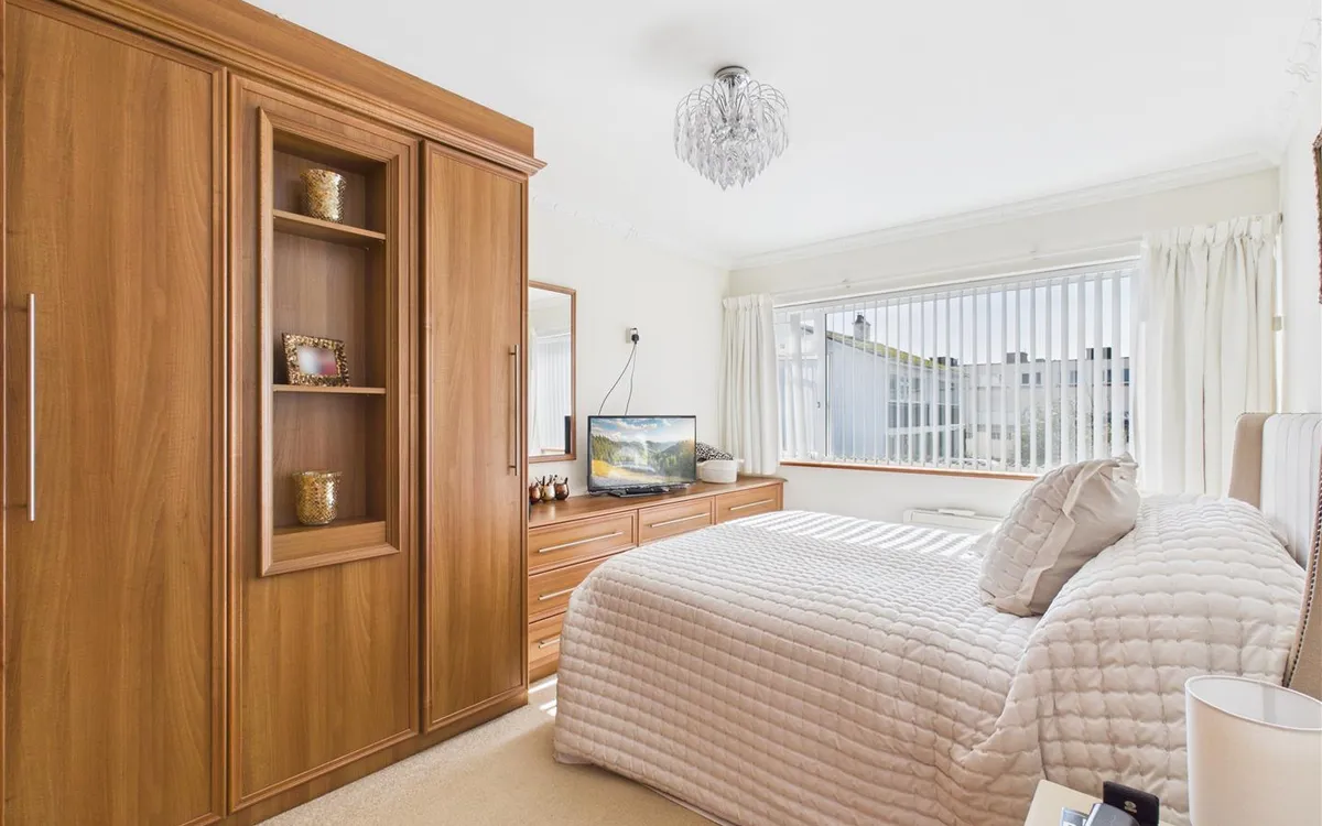 Mont millais st helier 34529839 cam05512 g0 pr0042 still011