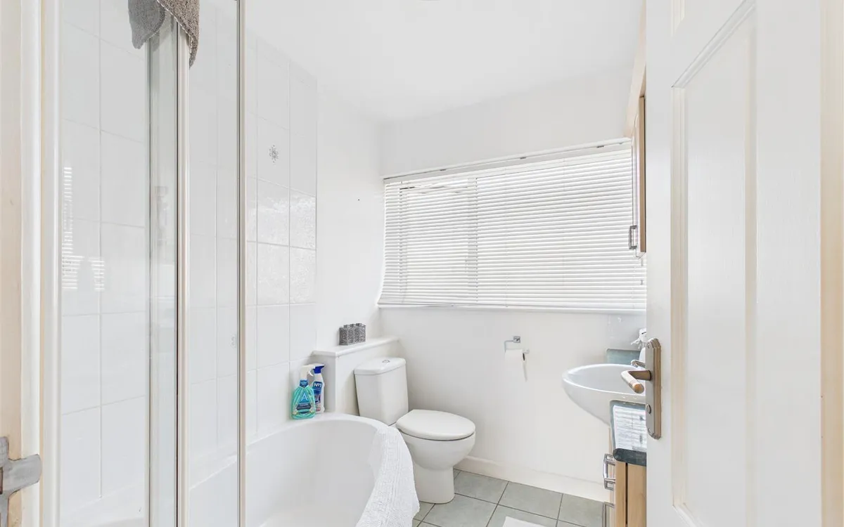 Mont millais st helier 34529839 cam05512 g0 pr0042 still013