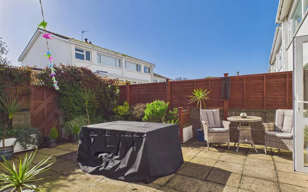 Mont millais st helier 34529839 cam05512 g0 pr0042 still007