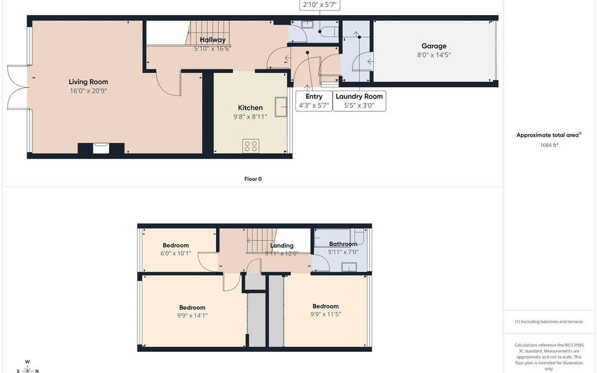 Mont millais st helier 34529839 cam05512 g0 pr0042 build01