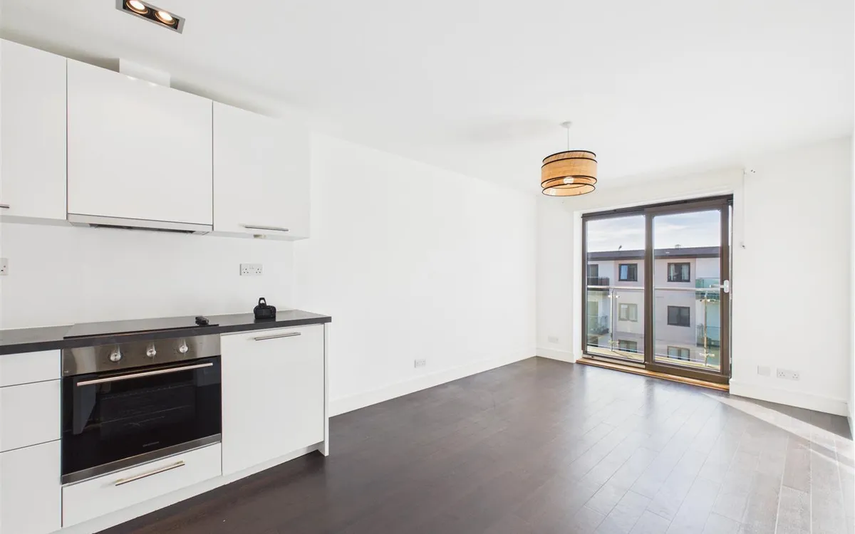 La rue de letau 34841254 8 ei8 a1004