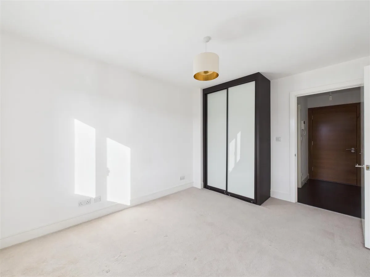 La rue de letau 34841254 9 ei8 a1008