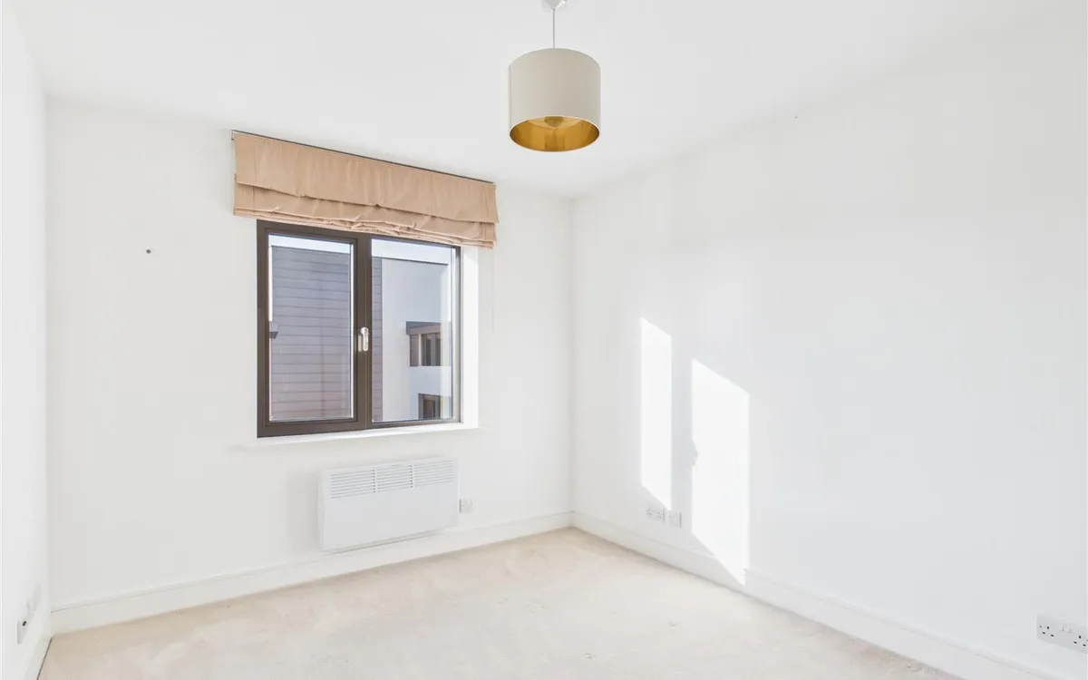 La rue de letau 34841254 12 ei8 a1011