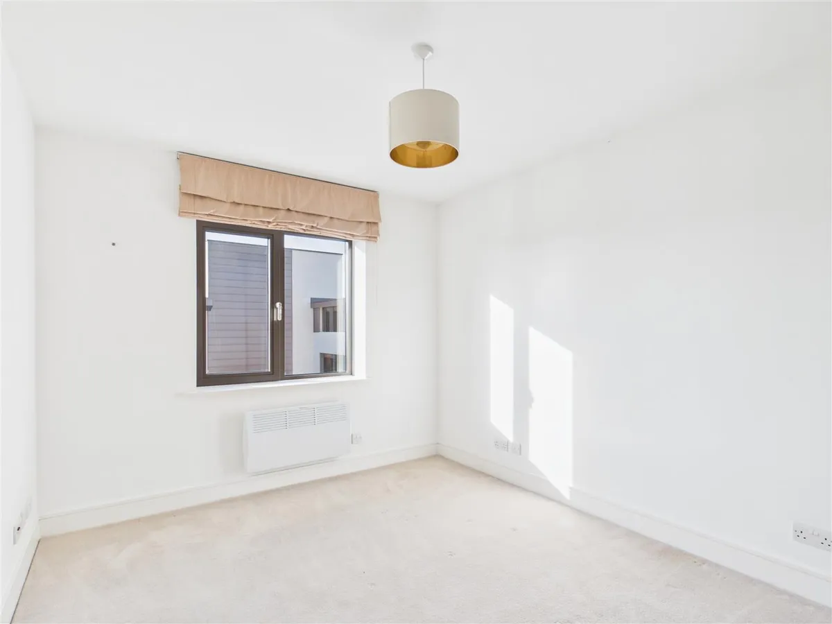 La rue de letau 34841254 12 ei8 a1011