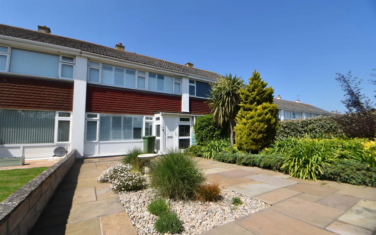 Quennevais park 34543937 dsc 1013