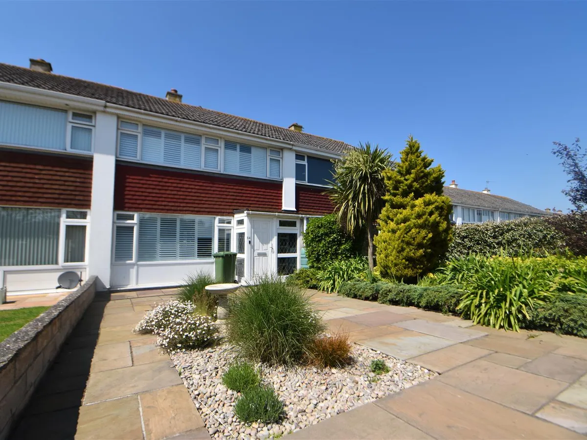 Quennevais park 34543937 dsc 1013