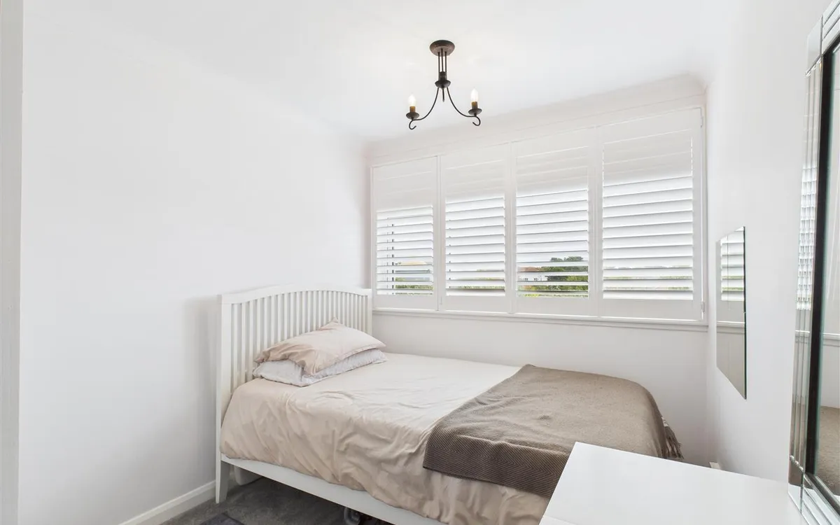 Quennevais park 34543937 cam05512 g0 pr0020 still012