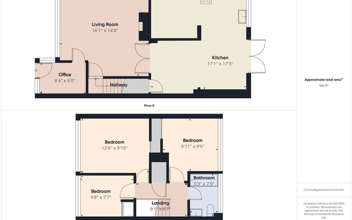 Quennevais park 34543937 cam05512 g0 pr0020 build01