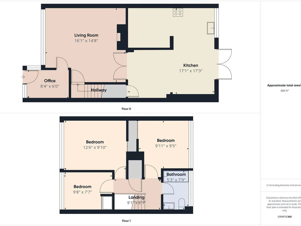 Quennevais park 34543937 cam05512 g0 pr0020 build01