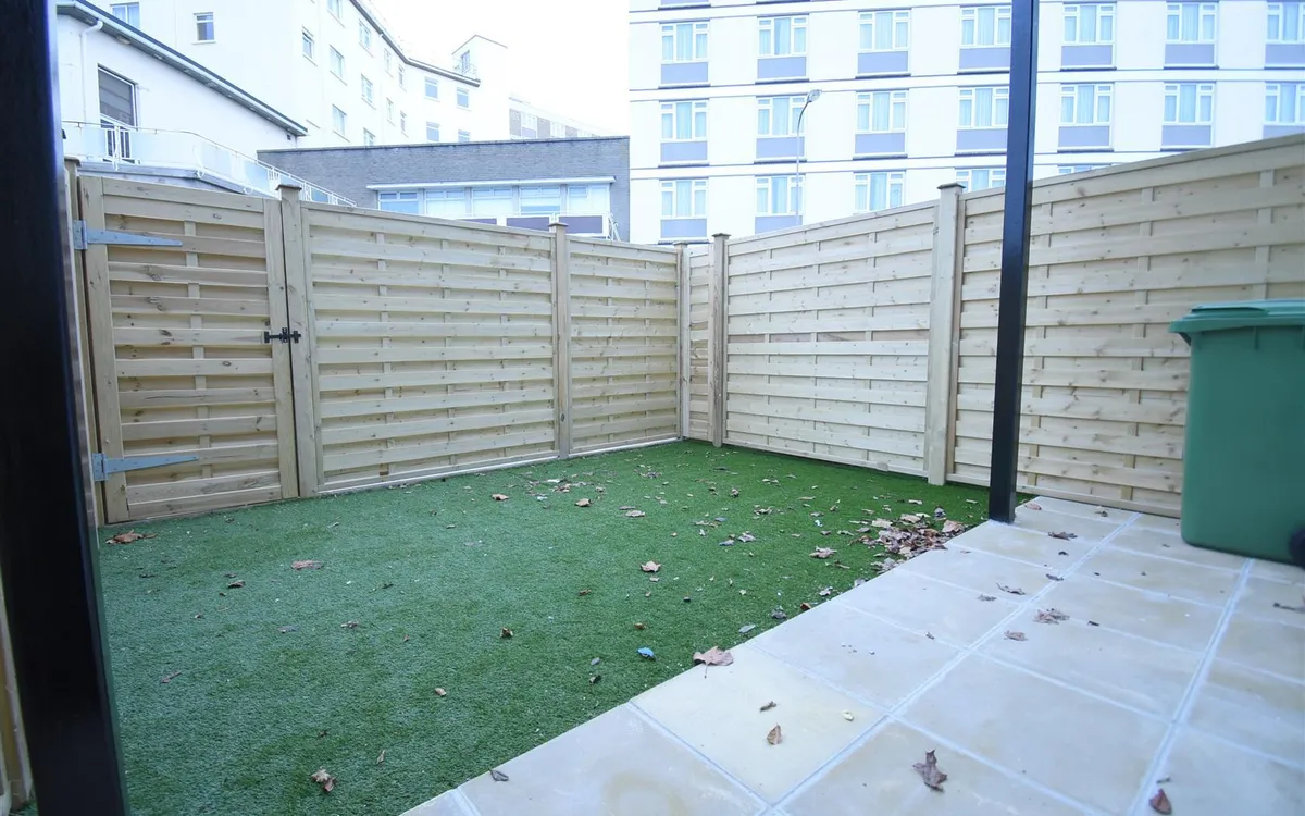 Elizabeth street st saviour 34547763 external