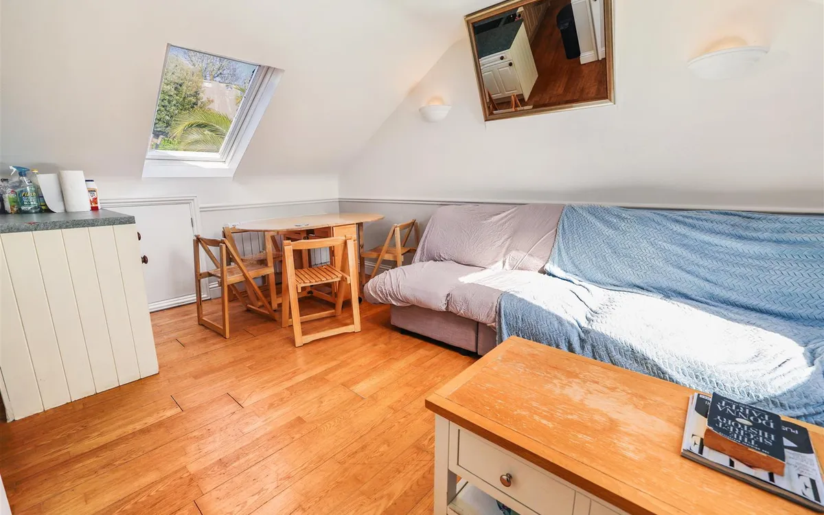 St andrews road st helier 34537219 ei8 a2109