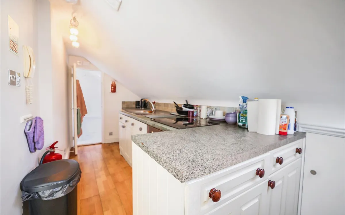 St andrews road st helier 34537219 ei8 a2100