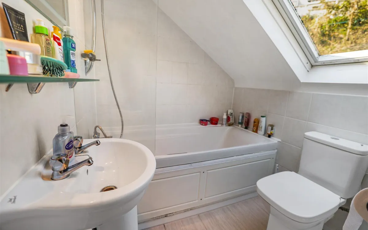 St andrews road st helier 34537219 ei8 a2104