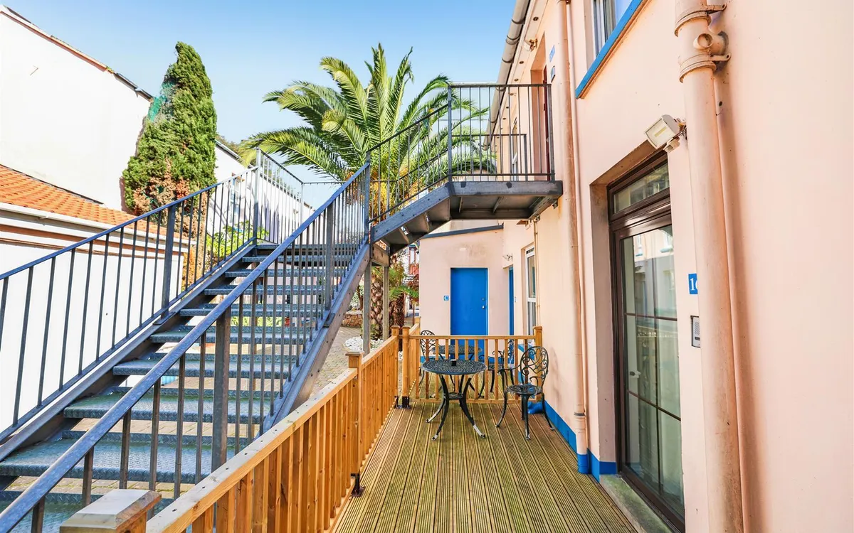 St andrews road st helier 34537219 ei8 a2098