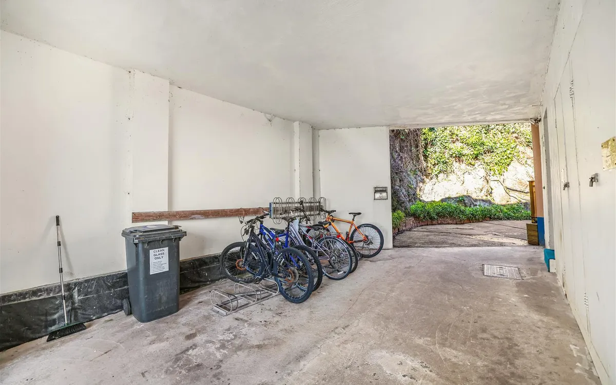 St andrews road st helier 34537219 ei8 a2135