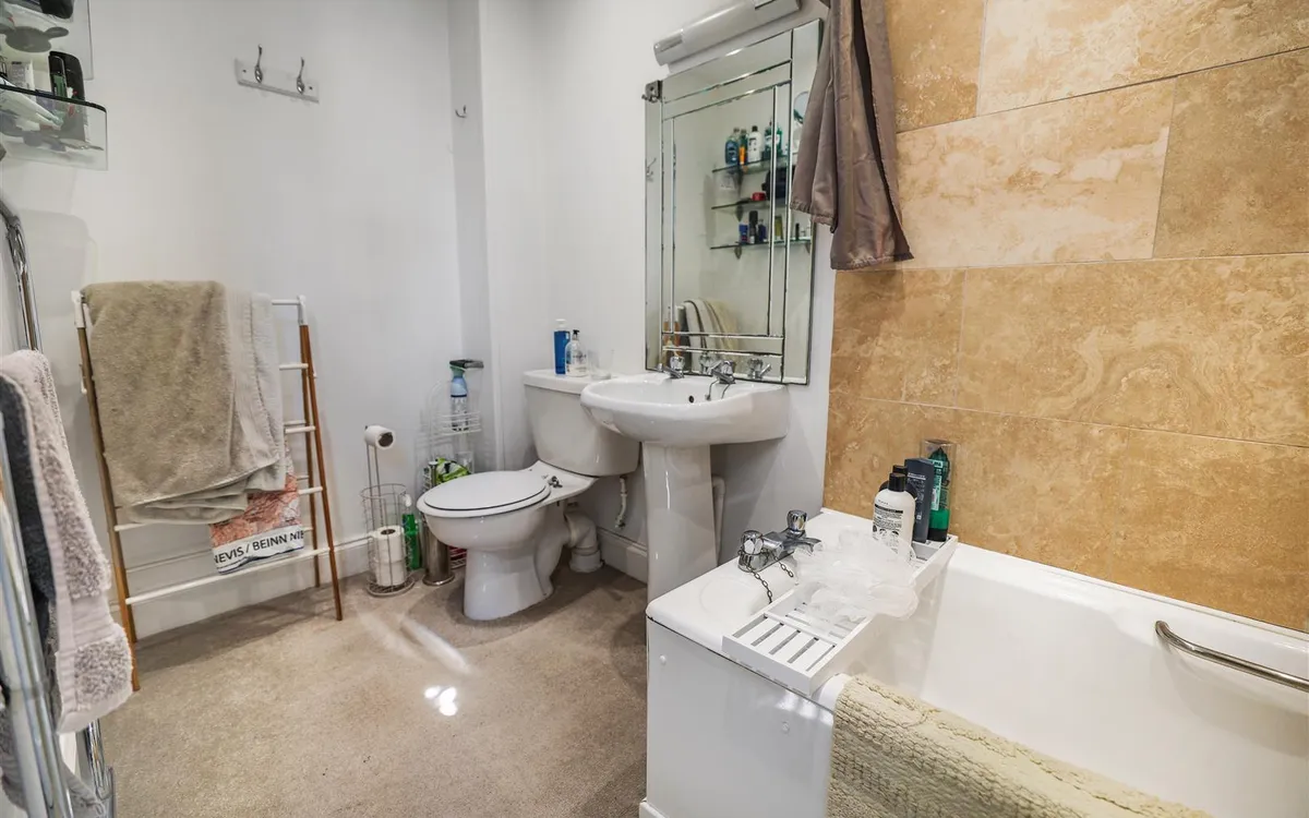 St andrews road st helier 34491959 ei8 a2084