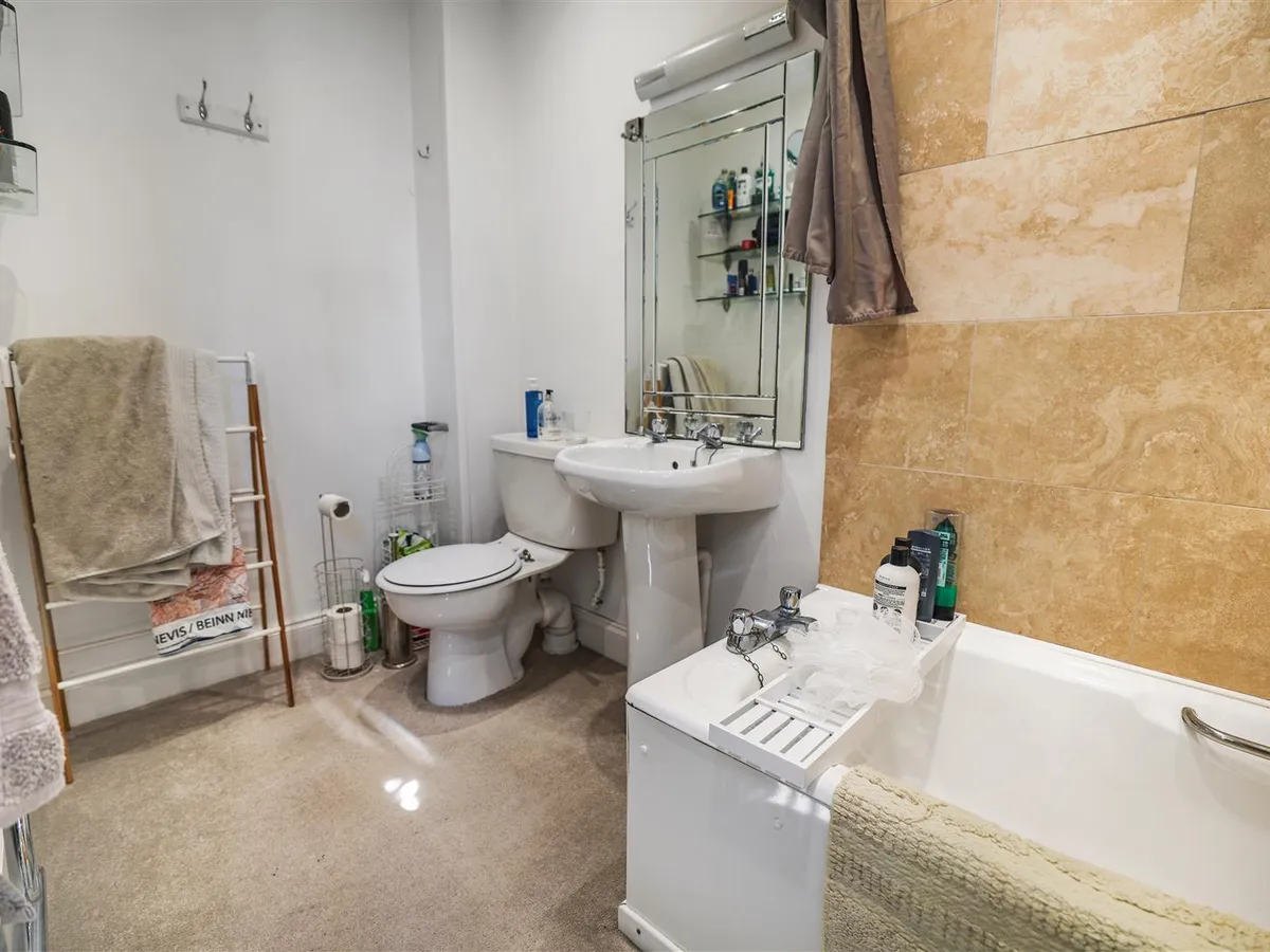 St andrews road st helier 34491959 ei8 a2084