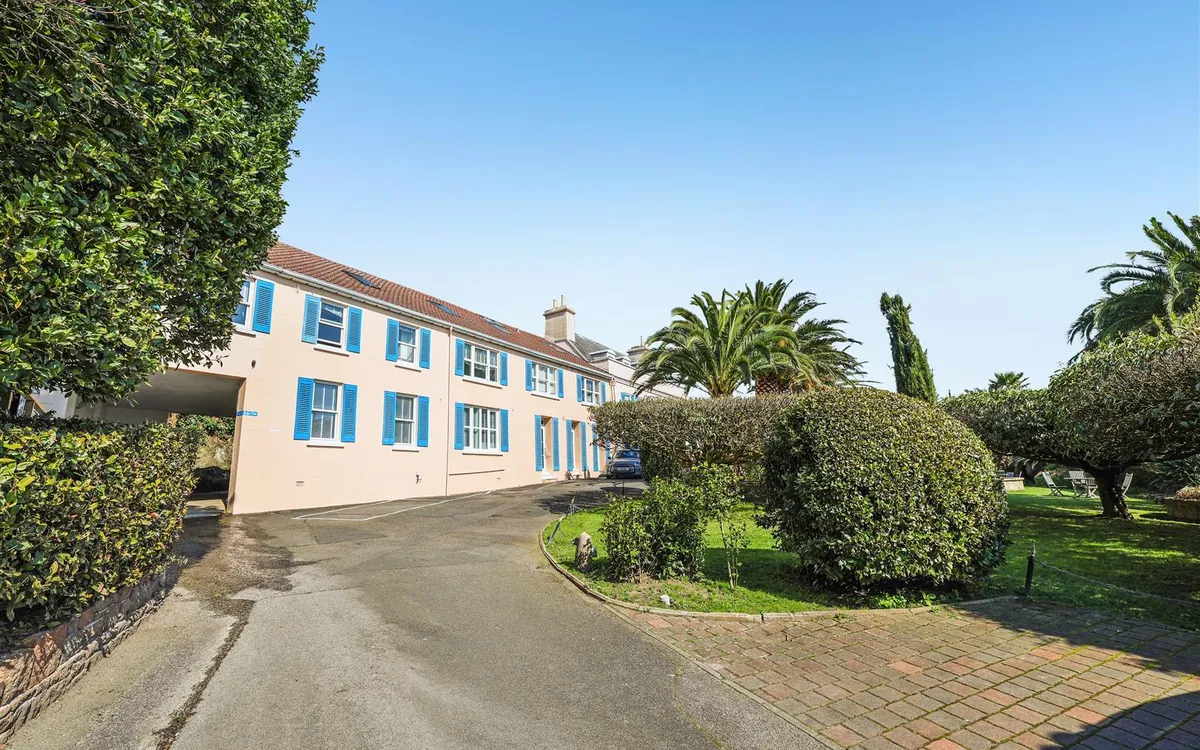 St andrews road st helier 34491959 ei8 a2038