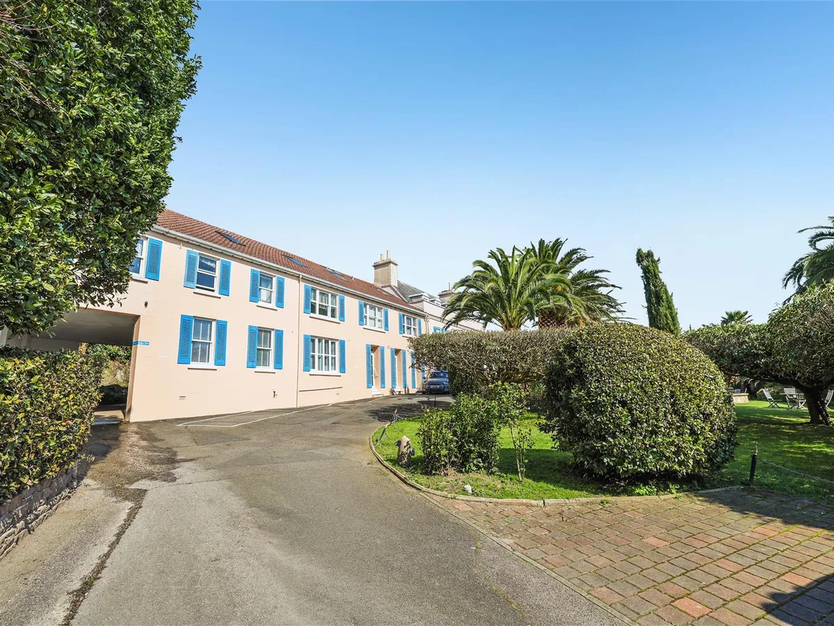 St andrews road st helier 34491959 ei8 a2038