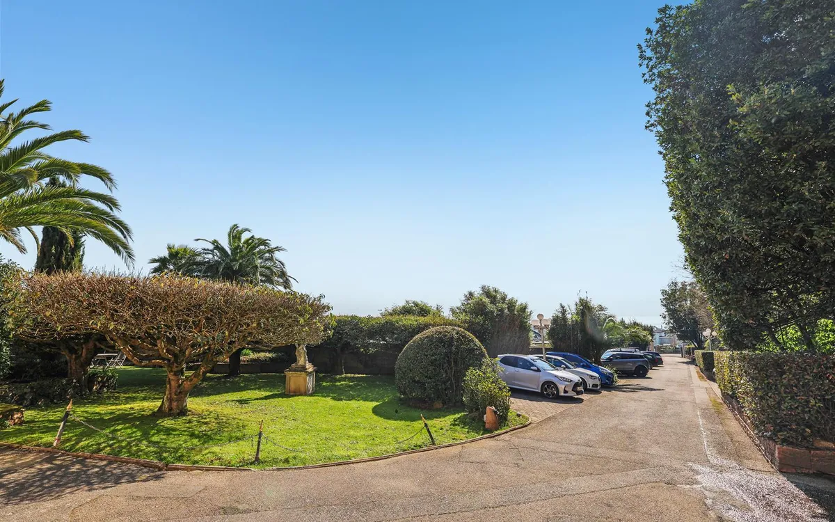 St andrews road st helier 34491959 ei8 a2059