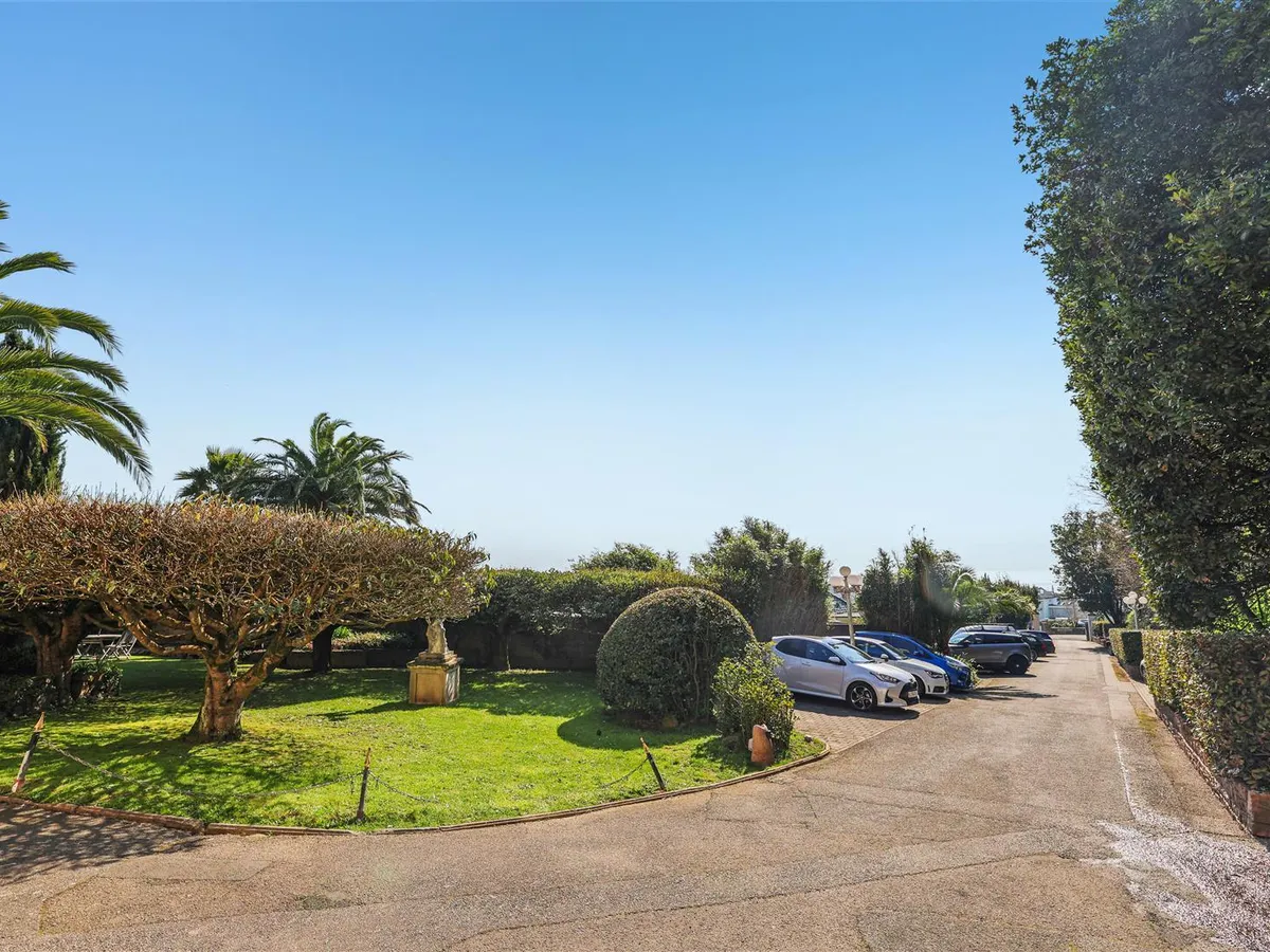 St andrews road st helier 34491959 ei8 a2059