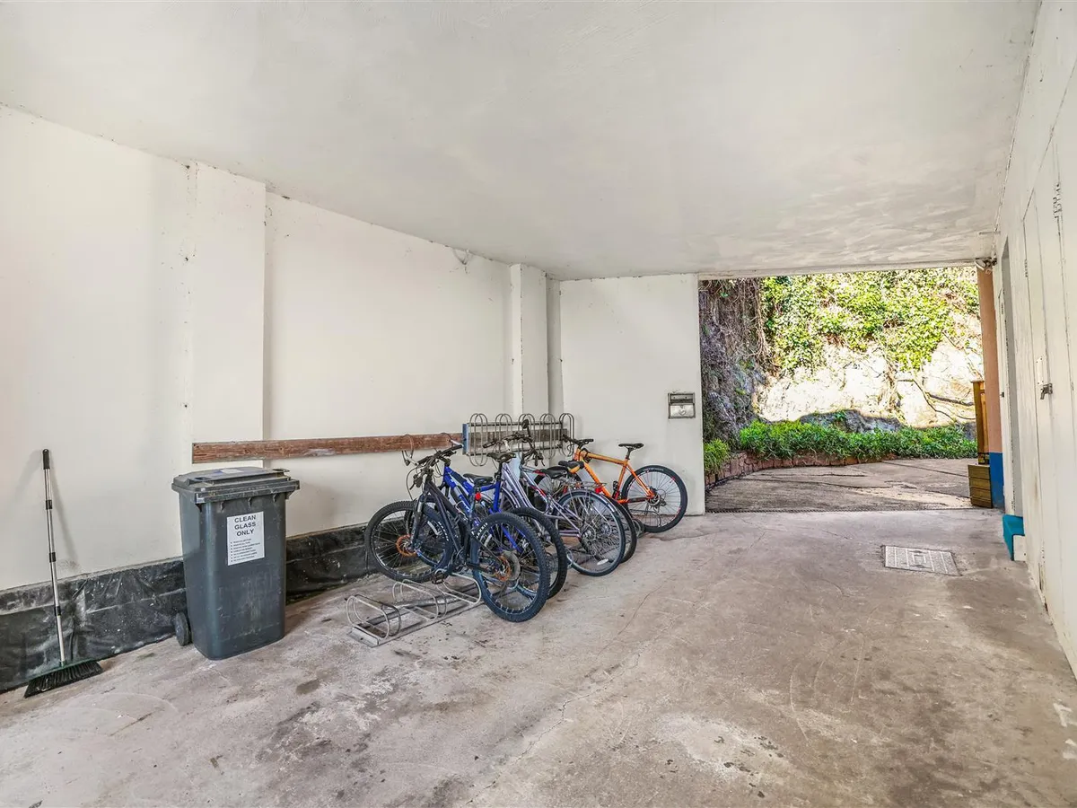 St andrews road st helier 34491959 ei8 a2135