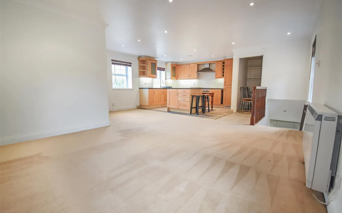 Fauvic grouville 34550154 dsc 0932 copy