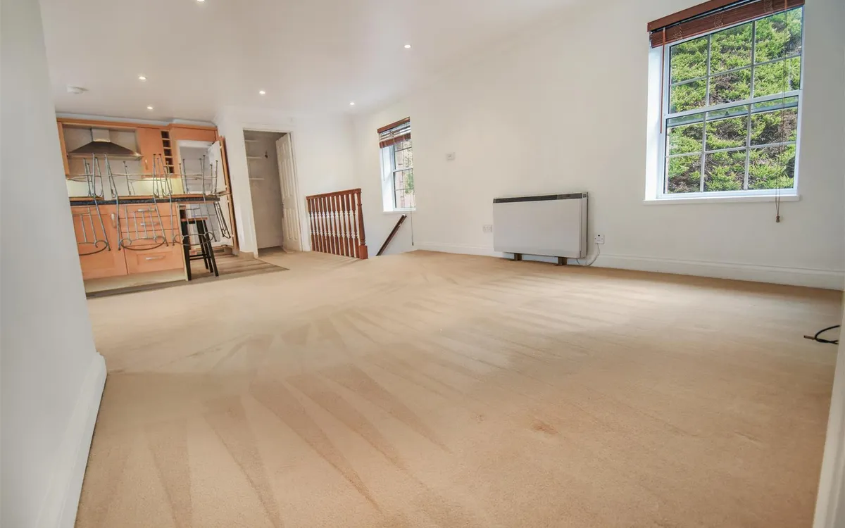 Fauvic grouville 34550154 dsc 0924 copy 2